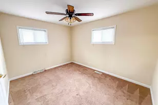 1516 Elisha St, Danville, IL 61832 - Photo 29