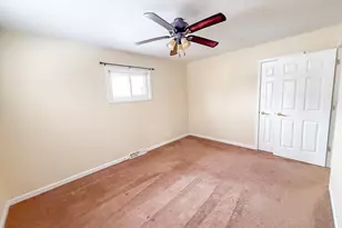 1516 Elisha St, Danville, IL 61832 - Photo 33