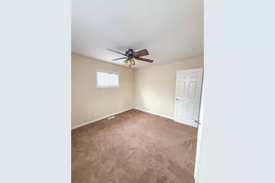 1516 Elisha Street, Danville, IL 61832 - Photo 31