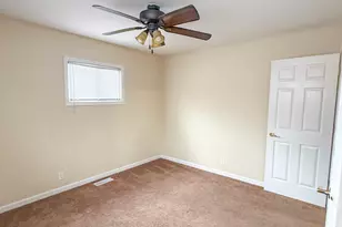 1516 Elisha St, Danville, IL 61832 - Photo 31