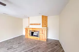 1516 Elisha St, Danville, IL 61832 - Photo 39