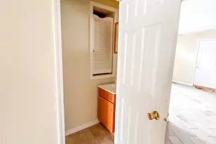 1516 Elisha St, Danville, IL 61832 - Photo 17