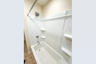 1516 Elisha Street, Danville, IL 61832 - Photo 23