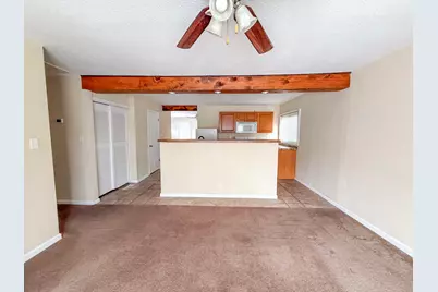 1516 Elisha Street, Danville, IL 61832 - Photo 7