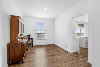 1457 Collins Drive, Elburn, IL 60119 - Photo 9