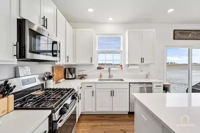 1457 Collins Drive, Elburn, IL 60119 - Photo 11