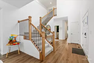 1457 Collins Dr, Elburn, IL 60119 - Photo 5