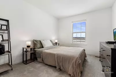 1457 Collins Drive, Elburn, IL 60119 - Photo 31