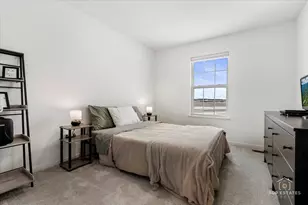 1457 Collins Dr, Elburn, IL 60119 - Photo 31