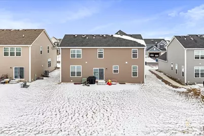 1457 Collins Drive, Elburn, IL 60119 - Photo 37