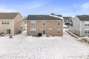 1457 Collins Dr, Elburn, IL 60119 - Photo 37