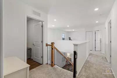 1457 Collins Drive, Elburn, IL 60119 - Photo 25