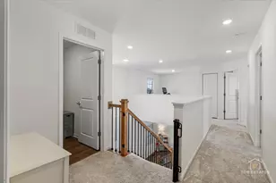 1457 Collins Dr, Elburn, IL 60119 - Photo 25