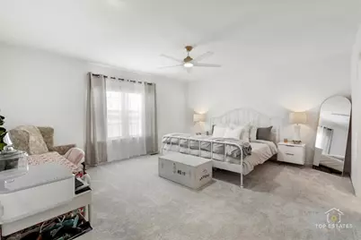 1457 Collins Drive, Elburn, IL 60119 - Photo 27