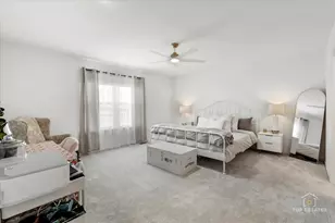 1457 Collins Dr, Elburn, IL 60119 - Photo 27