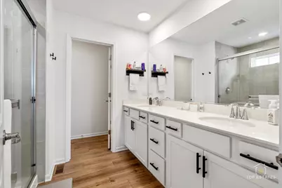 1457 Collins Drive, Elburn, IL 60119 - Photo 29