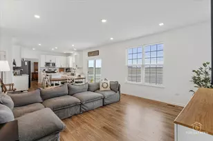 1457 Collins Dr, Elburn, IL 60119 - Photo 21