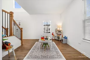 1457 Collins Dr, Elburn, IL 60119 - Photo 7