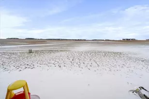 1457 Collins Dr, Elburn, IL 60119 - Photo 35