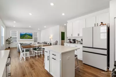 1457 Collins Drive, Elburn, IL 60119 - Photo 17