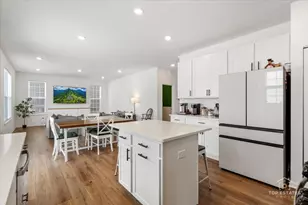 1457 Collins Dr, Elburn, IL 60119 - Photo 17