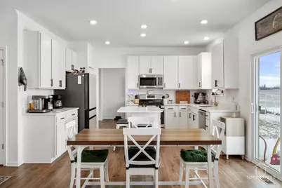 1457 Collins Drive, Elburn, IL 60119 - Photo 15