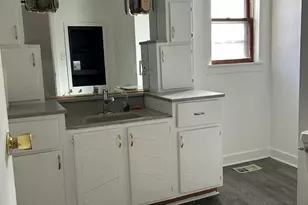 15531 Millard Ave, Markham, IL 60428 - Photo 7
