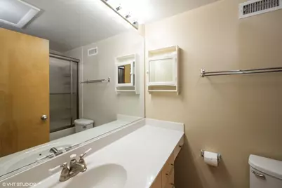 420 S Clinton Street #118A, Chicago, IL 60607 - Photo 9