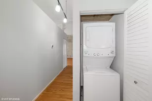 420 S Clinton St, Chicago, IL 60607 - Photo 11