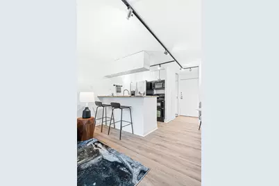 1221 N Dearborn Street #PH8S, Chicago, IL 60610 - Photo 7