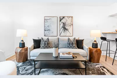 1221 N Dearborn Street #PH8S, Chicago, IL 60610 - Photo 9