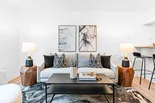 1221 N Dearborn St, Chicago, IL 60610 - Photo 9