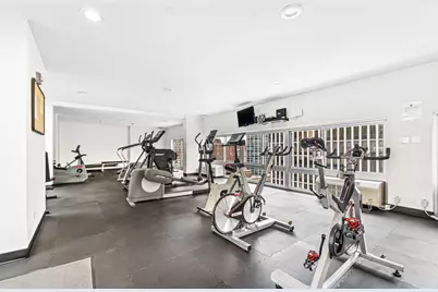 1221 N Dearborn Street #PH8S, Chicago, IL 60610 - Photo 21