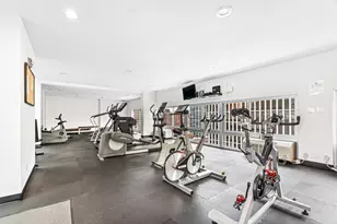 1221 N Dearborn St, Chicago, IL 60610 - Photo 21