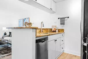 1221 N Dearborn St, Chicago, IL 60610 - Photo 5