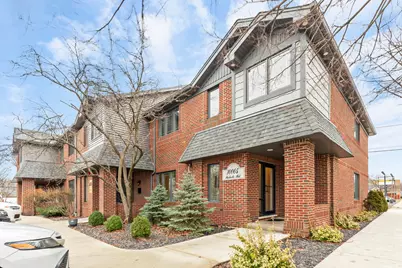 10005 S Roberts Road, Palos Hills, IL 60465 - Photo 7