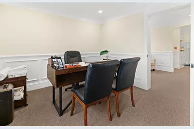 10005 S Roberts Road, Palos Hills, IL 60465 - Photo 3