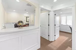 10005 S Roberts Rd, Palos Hills, IL 60465 - Photo 1