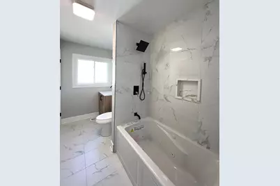 290 Merrill Avenue, Calumet City, IL 60409 - Photo 11