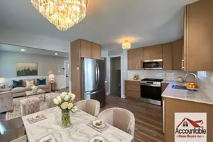 290 Merrill Ave, Calumet City, IL 60409 - Photo 5