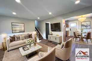 290 Merrill Ave, Calumet City, IL 60409 - Photo 7