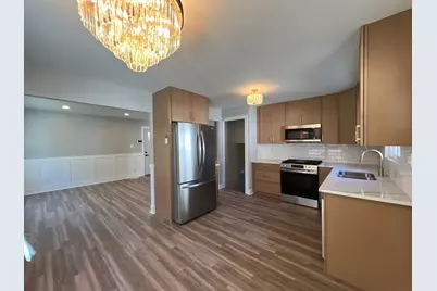 290 Merrill Avenue, Calumet City, IL 60409 - Photo 3