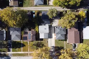 290 Merrill Ave, Calumet City, IL 60409 - Photo 17