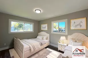 290 Merrill Ave, Calumet City, IL 60409 - Photo 13