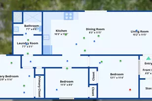 [Address not provided], Glen Carbon, IL 62034 - Photo 3