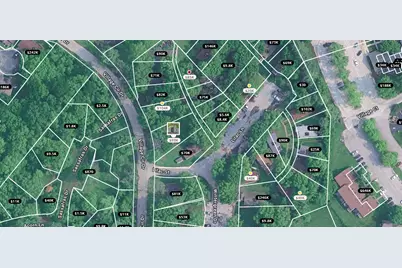 [Address not provided], Glen Carbon, IL 62034 - Photo 5