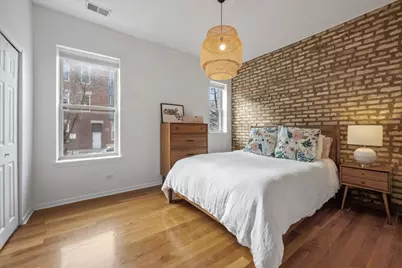 2300 N Kimball Avenue #1, Chicago, IL 60647 - Photo 15