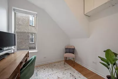 2300 N Kimball Avenue #1, Chicago, IL 60647 - Photo 13