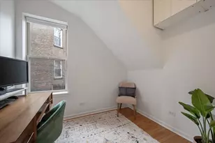 2300 N Kimball Ave, Chicago, IL 60647 - Photo 13