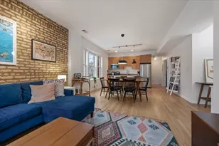 2300 N Kimball Ave, Chicago, IL 60647 - Photo 5